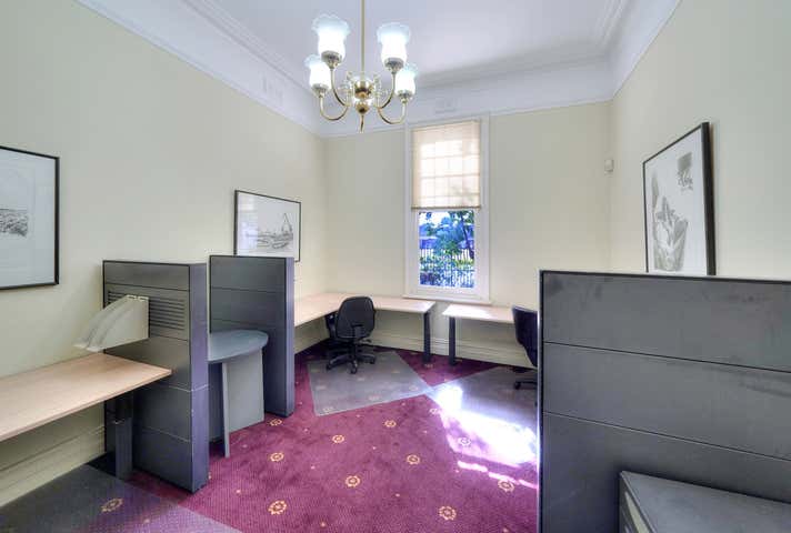 49 Bennett Street East Perth WA 6004 - Image 8