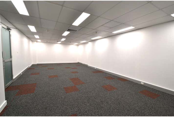 1/89-97 Jones Street Ultimo NSW 2007 - Image 6