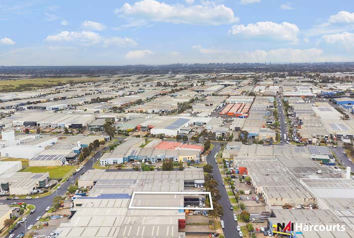 8-10 Merola Way Campbellfield VIC 3061 - Image 2