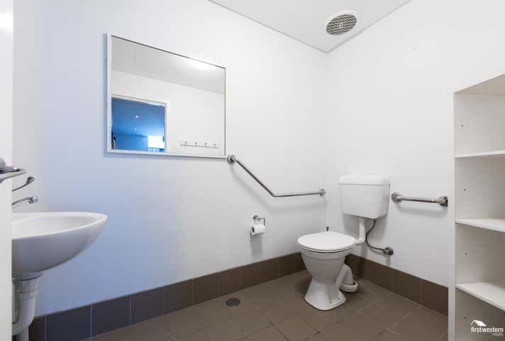 5/11 Caloundra Road Clarkson WA 6030 - Image 12