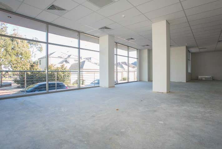 G4 / 31 Cedric Street Stirling WA 6021 - Image 4