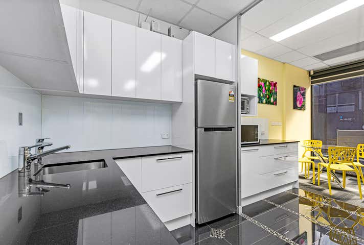 3/334 Highbury Road Mount Waverley VIC 3149 - Image 10