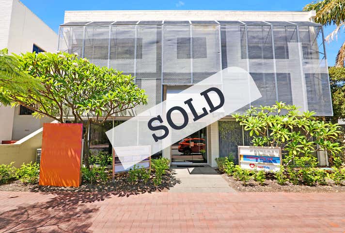 204 Hampden Road Nedlands WA 6009 - Image 1