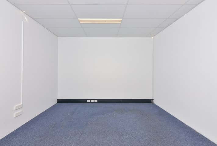 6/10 Gillam Drive Kelmscott WA 6111 - Image 11