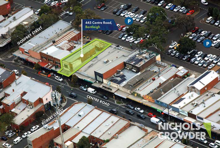 445 Centre Road Bentleigh VIC 3204 - Image 17