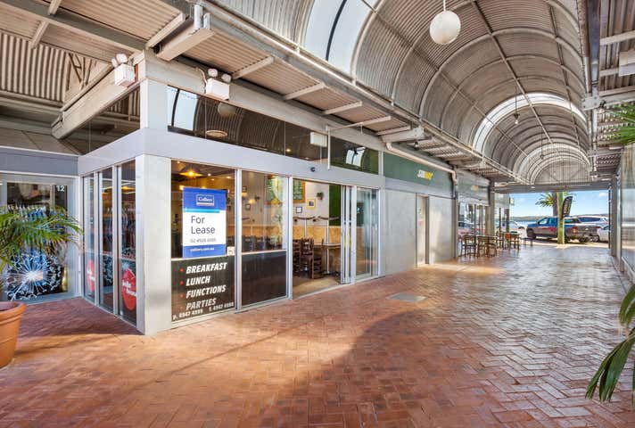 Lot 12, 450 The Esplanade Warners Bay NSW 2282 - Image 3