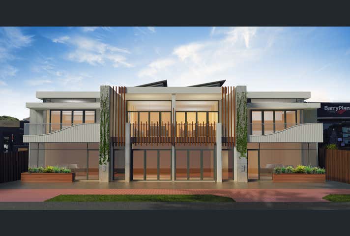 Shop 2, 19 Pearl  Street Torquay VIC 3228 - Image 3