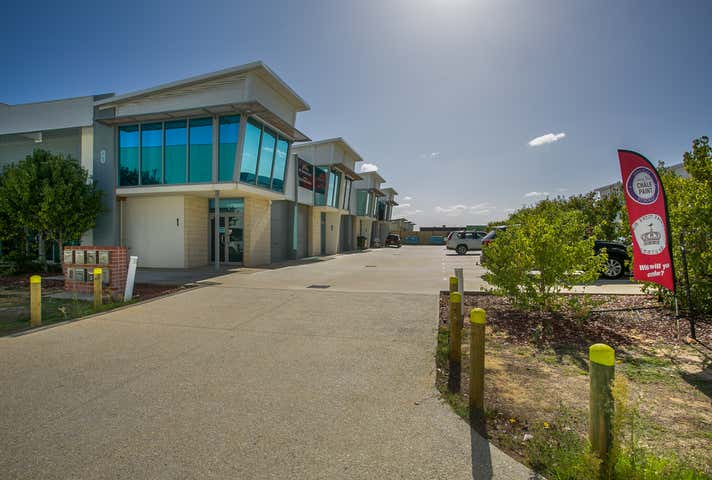 Unit 3, 9 Caloundra Rd Clarkson WA 6030 - Image 1