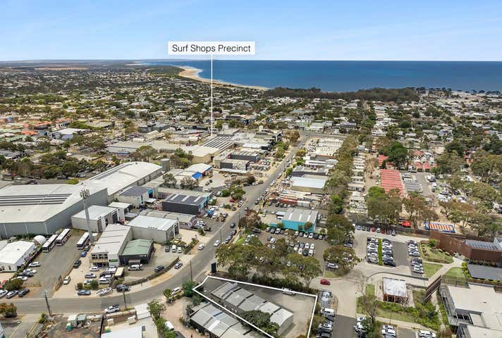 29 Baines Crescent Torquay VIC 3228 - Image 10