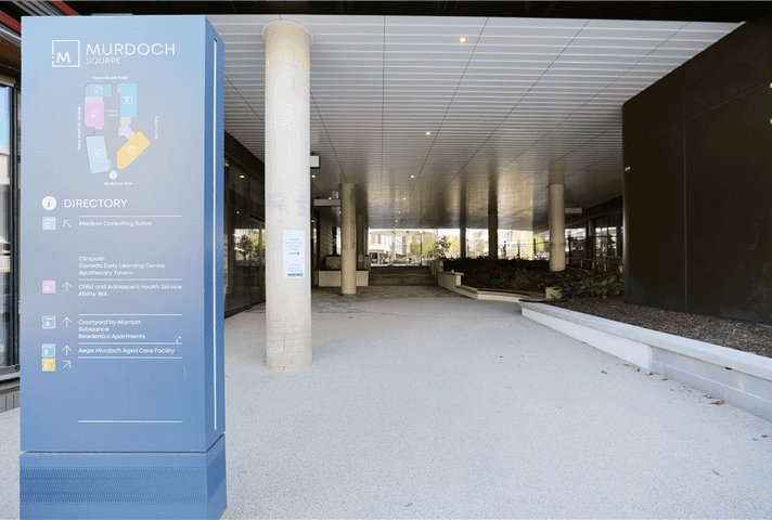 4/44 Barry Marshall Parade Murdoch WA 6150 - Image 13