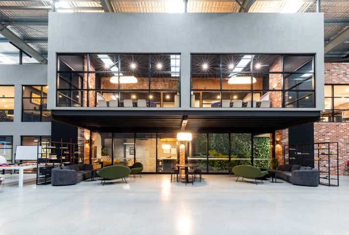 32 Wright Place Algester QLD 4115 - Image 4