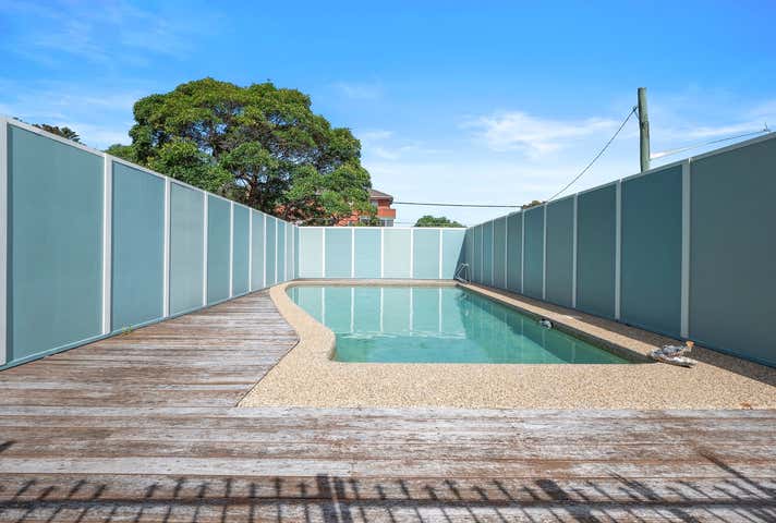 14-14A Frances Street Randwick NSW 2031 - Image 25