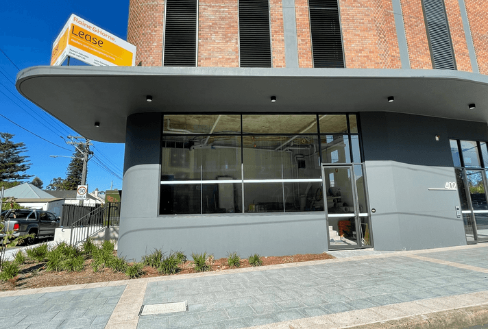 Shop 1, 402 Liverpool Road Croydon NSW 2132 - Image 3