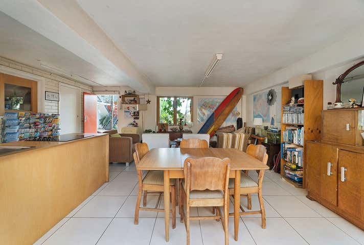 Burleigh Break Motel, 1935 Gold Coast Highway Burleigh Heads QLD 4220 - Image 15