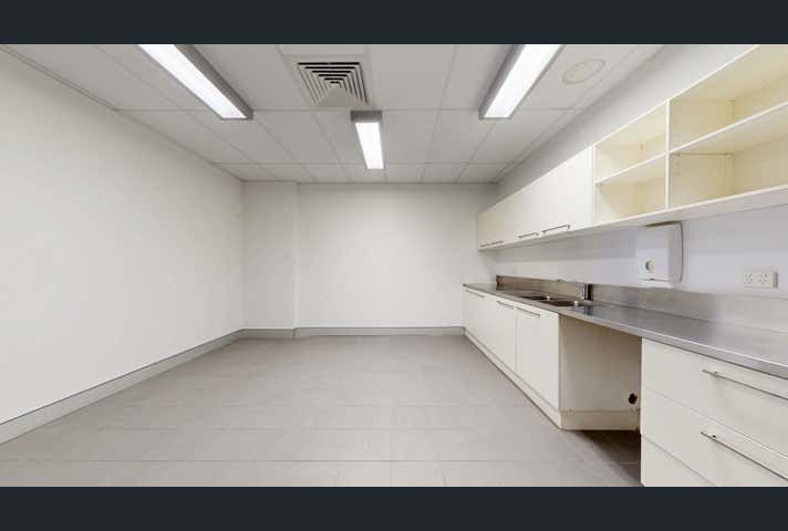 33 Church Street Northbridge WA 6003 - Image 18