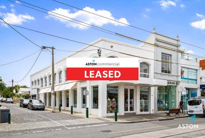 1/1027-1029 High Street Armadale VIC 3143 - Image 1