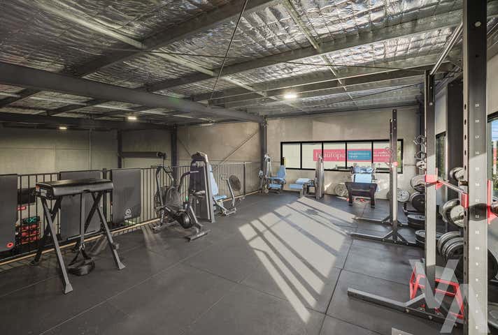 1/29 Pendlebury Road Cardiff NSW 2285 - Image 4