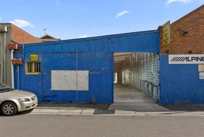 251 Moorabool Street Geelong VIC 3220 - Image 12