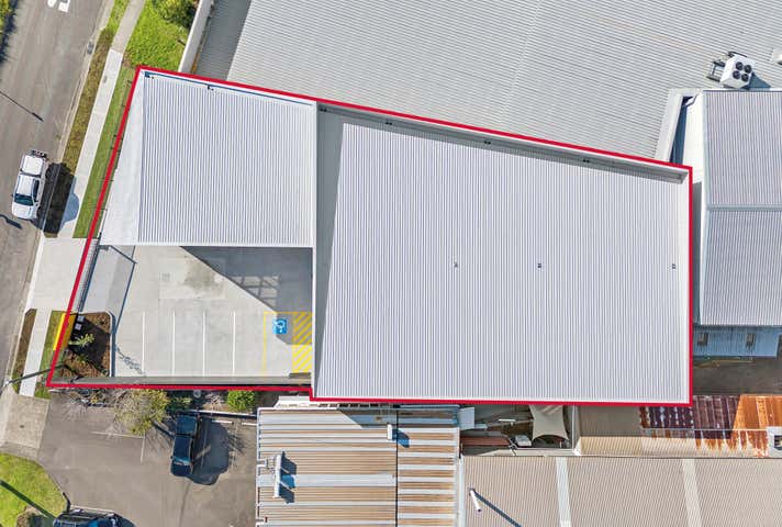 23 Pacific Highway Bennetts Green NSW 2290 - Image 18