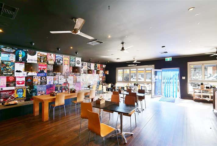 616 Beaufort Street Mount Lawley WA 6050 - Image 8