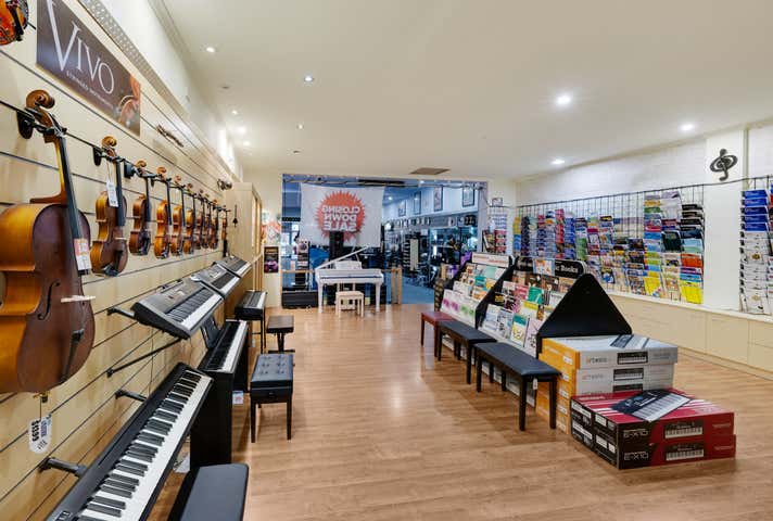 28 Sydney Street Mackay, 28 Sydney Street Mackay QLD 4740 - Image 20