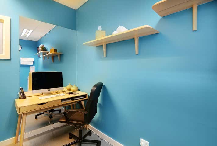 Suite 7, 166 Brighton Road Scarborough WA 6019 - Image 13