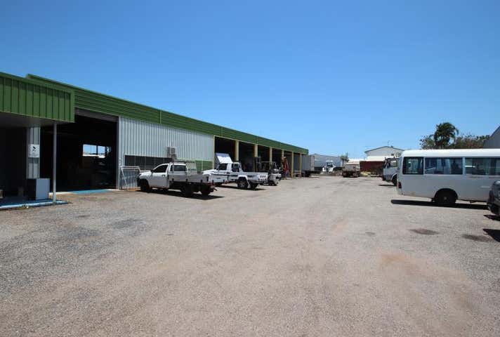 55 Coonawarra Road Winnellie NT 0820 - Image 7