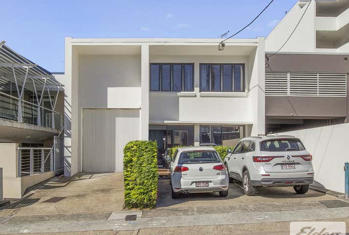 39 Berwick Street Fortitude Valley QLD 4006 - Image 1