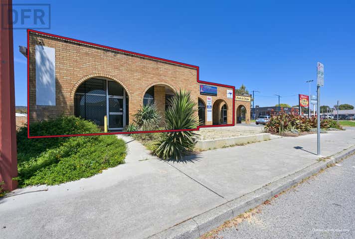 1&2, 2322 Albany Highway Gosnells WA 6110 - Image 2