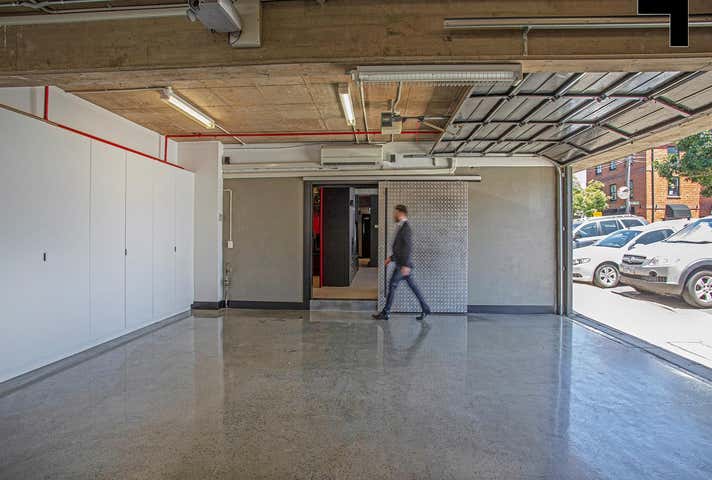 19-21 Rooney Street Richmond VIC 3121 - Image 6