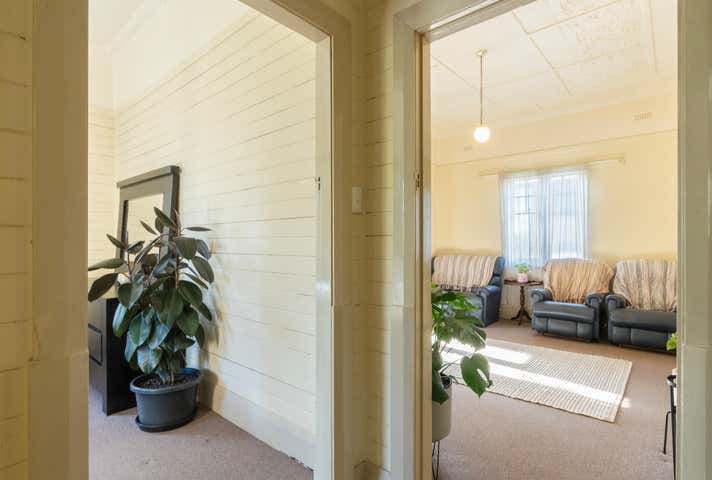 80 Diadem Street Lismore NSW 2480 - Image 11