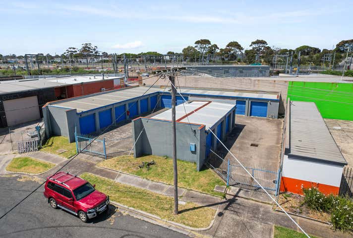 18 Patrick Court Seaford VIC 3198 - Image 5