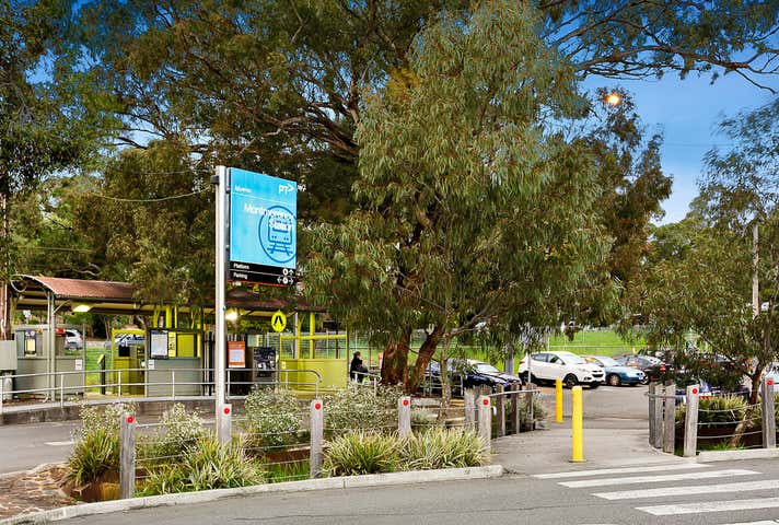 38 Were Street Montmorency VIC 3094 - Image 14