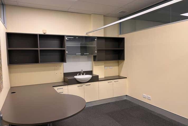 McNamara House, Suite  4, 60-62 McNamara Street Orange NSW 2800 - Image 7
