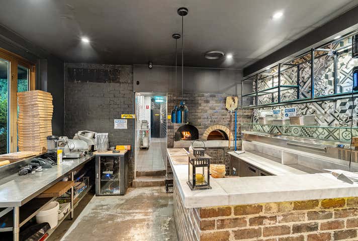 50 Mortlake Street Concord NSW 2137 - Image 5