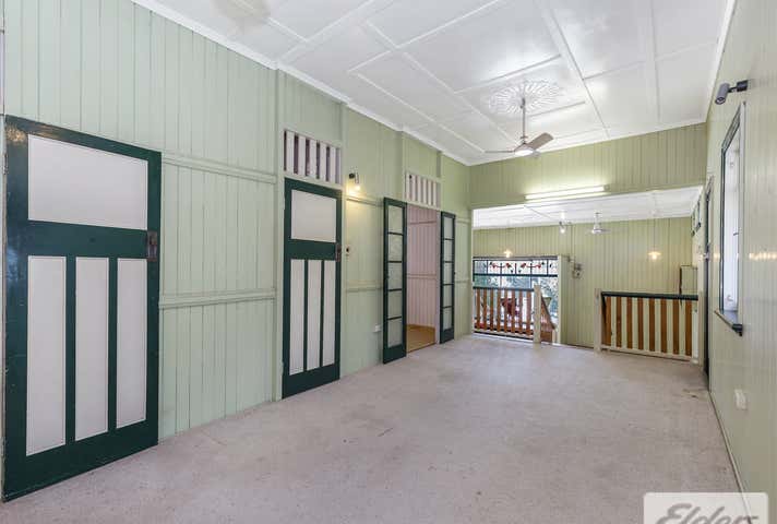 186 Arthur Terrace Red Hill QLD 4059 - Image 10