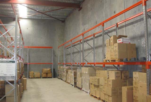 22/256 Musgrave Road Coopers Plains QLD 4108 - Image 5