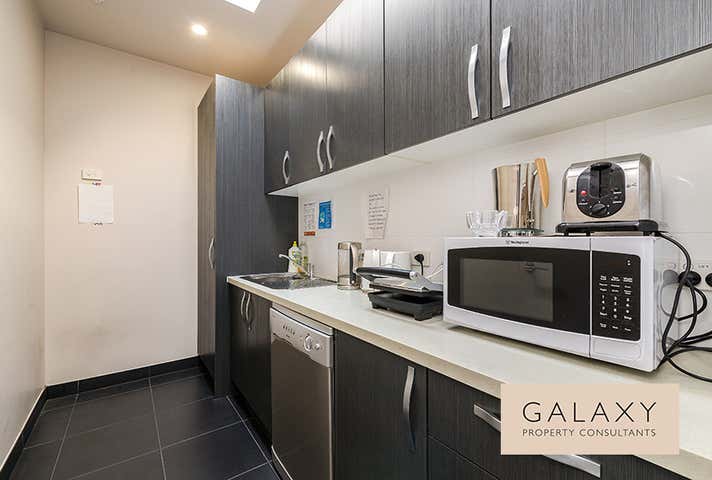 24/981 North Road Murrumbeena VIC 3163 - Image 5