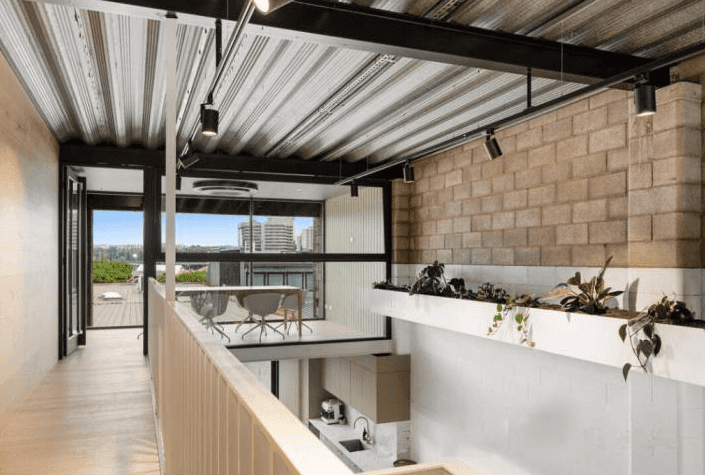 19 Jeays Street Bowen Hills QLD 4006 - Image 8