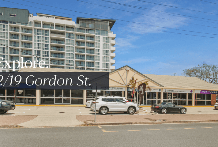 2/19 Gordon Street Mackay QLD 4740 - Image 7