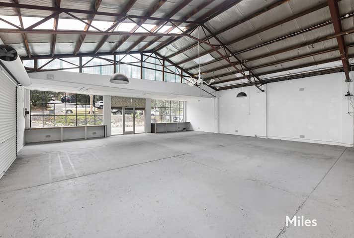 31 Brougham Street Eltham VIC 3095 - Image 5