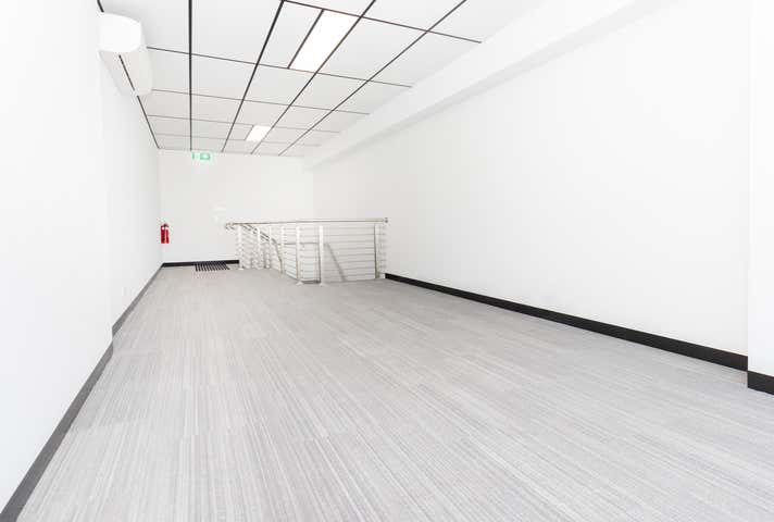 Unit 10, 29-33 Lakeside Drive Broadmeadows VIC 3047 - Image 18