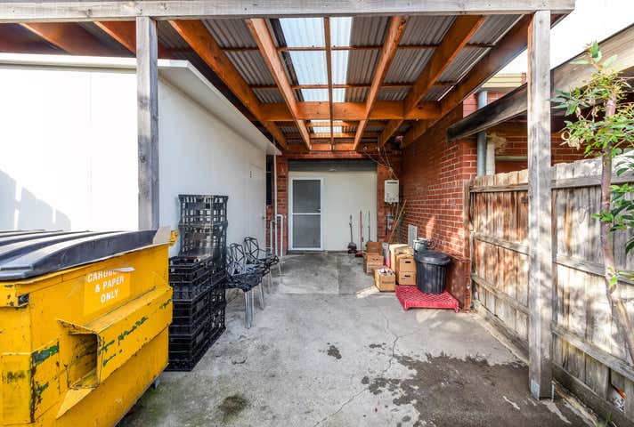 150 Rooks Road Nunawading VIC 3131 - Image 16