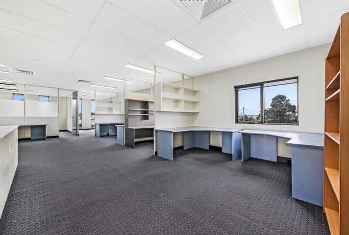 3 Cook Drive Pakenham VIC 3810 - Image 9