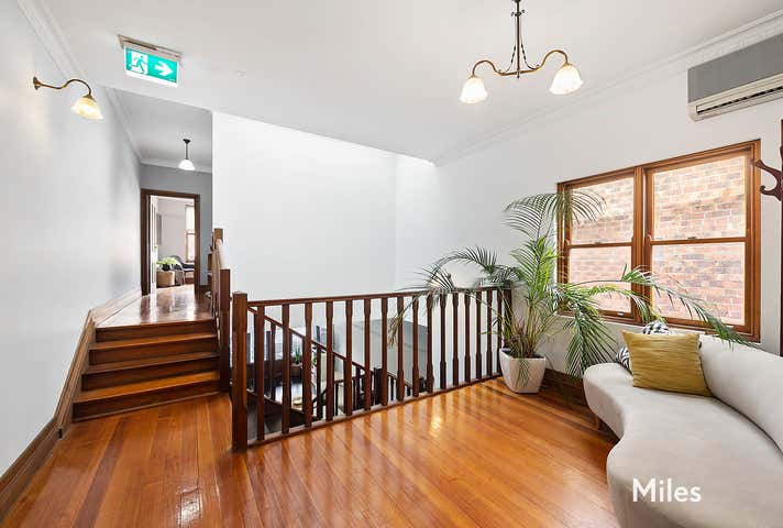 281 Lower Heidelberg Road Ivanhoe East VIC 3079 - Image 7