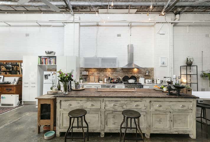 16 Princess Avenue Rosebery NSW 2018 - Image 8