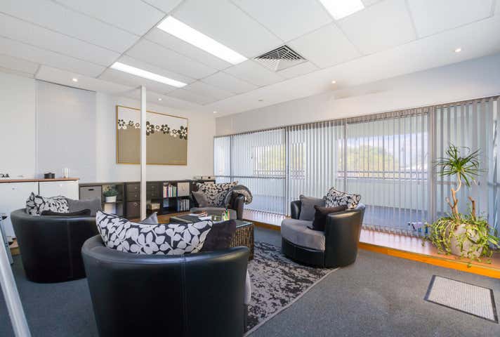 9 Mary Street Como WA 6152 - Image 9