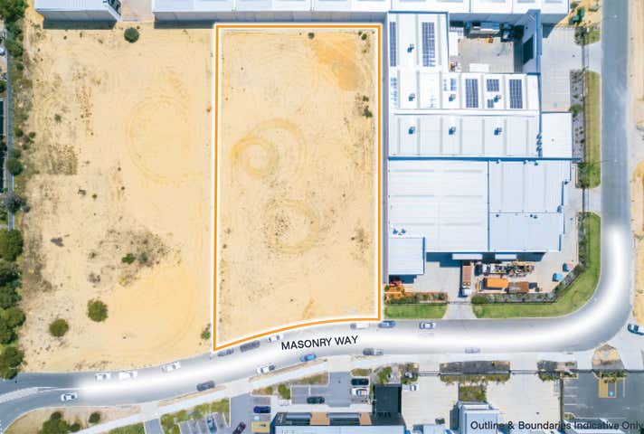 7 Masonry Way Malaga WA 6090 - Image 3
