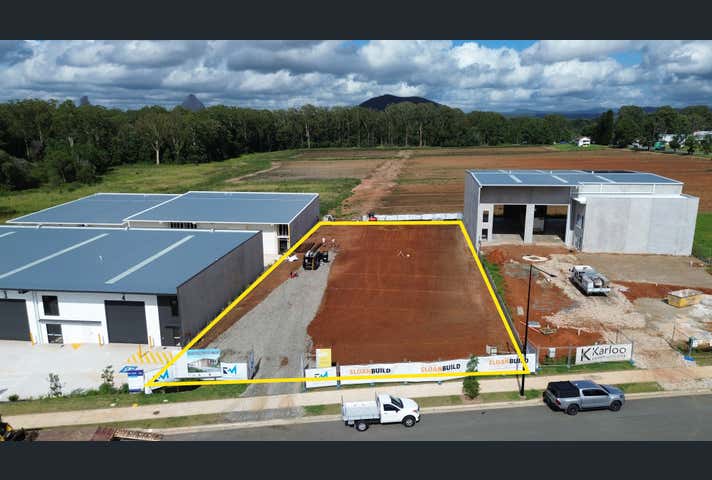 30 Creek Crescent Beerwah QLD 4519 - Image 4