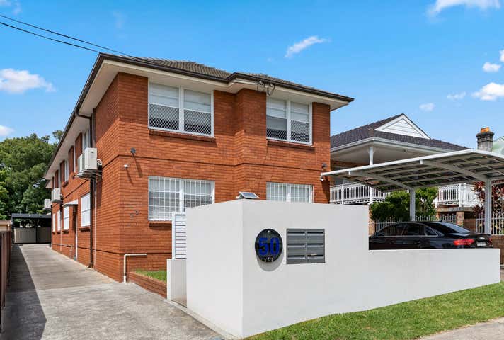 50 Amy Street Campsie NSW 2194 - Image 1
